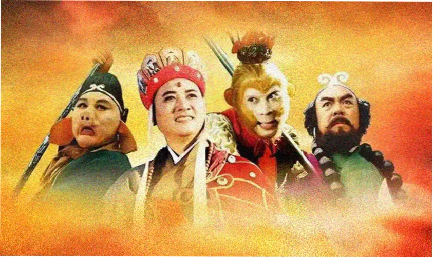 好想做一次第二季剧情转折画面